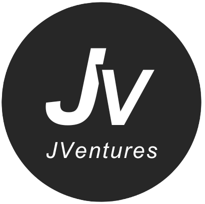 Klusbedrijf JVentures